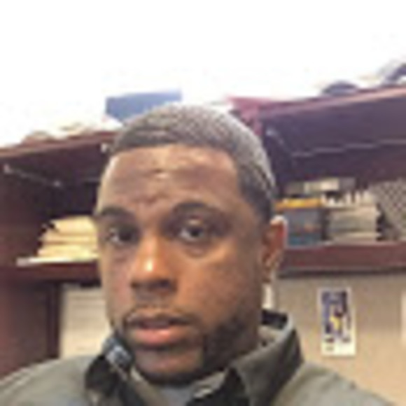 antoine_manning
